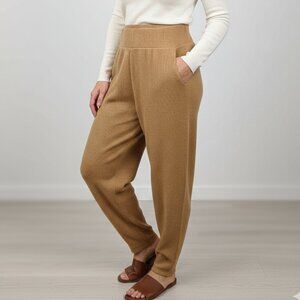 BENCH SWEATPANTS SZ L